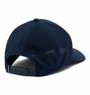 Mountaincap II Snapback Cap