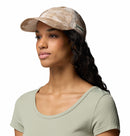 Wellzy™ Cap
