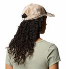 Wellzy™ Cap