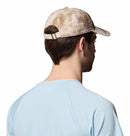 Wellzy™ Cap