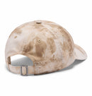 Wellzy™ Cap