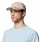 Wellzy™ Cap