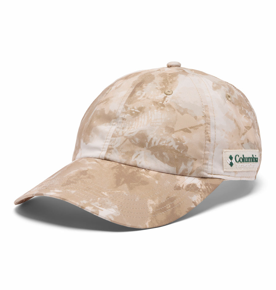 Wellzy™ Cap