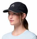 Speed Trail™ Cap
