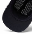 Speed Trail™ Cap