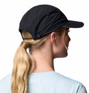 Speed Trail™ Cap