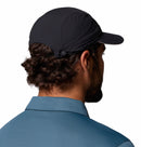Speed Trail™ Cap