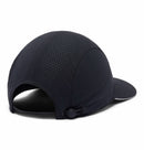 Speed Trail™ Cap