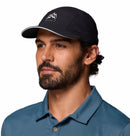 Speed Trail™ Cap