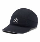 Speed Trail™ Cap