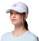 Speed Trail™ Cap