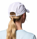 Speed Trail™ Cap