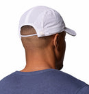 Speed Trail™ Cap