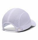 Speed Trail™ Cap