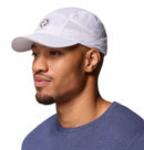 Speed Trail™ Cap