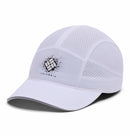 Speed Trail™ Cap
