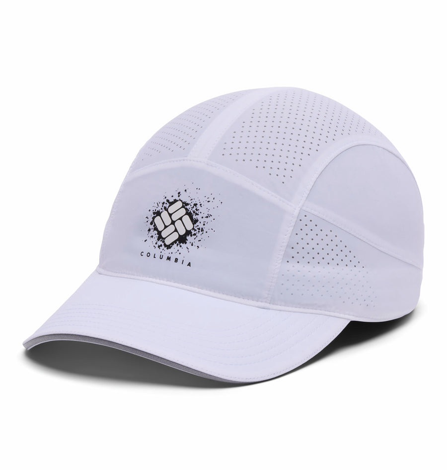 Speed Trail™ Cap