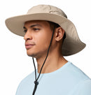 Coolhead™ Zero IV Booney