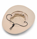 Coolhead™ Zero IV Booney