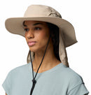 Coolhead™ Zero IV Booney
