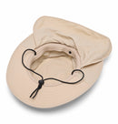 Coolhead™ Zero IV Booney