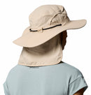 Coolhead™ Zero IV Booney