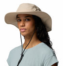 Coolhead™ Zero IV Booney