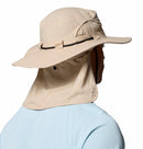 Coolhead™ Zero IV Booney