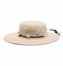 Coolhead™ Zero IV Booney