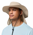 Coolhead™ Zero IV Booney