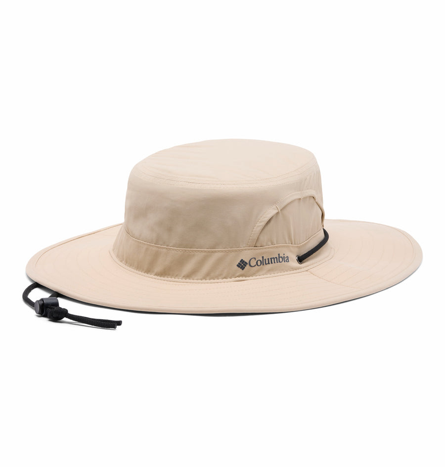 Coolhead™ Zero IV Booney