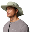 Coolhead™ Zero IV Booney