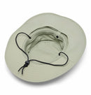Coolhead™ Zero IV Booney