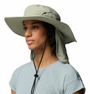 Coolhead™ Zero IV Booney