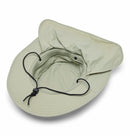 Coolhead™ Zero IV Booney