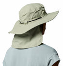 Coolhead™ Zero IV Booney