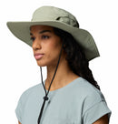 Coolhead™ Zero IV Booney