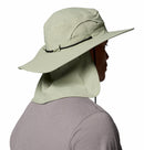 Coolhead™ Zero IV Booney