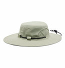 Coolhead™ Zero IV Booney