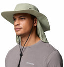 Coolhead™ Zero IV Booney