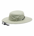Coolhead™ Zero IV Booney