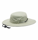 Coolhead™ Zero IV Booney
