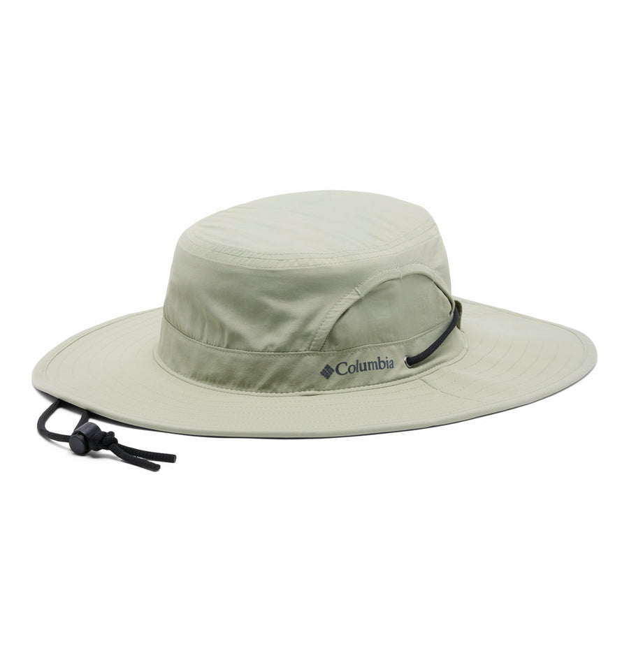 Coolhead™ Zero IV Booney