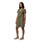 Women's Cedar Crest™ Dress