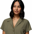 Women's Cedar Crest™ Dress