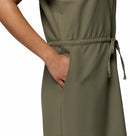 Women's Cedar Crest™ Dress
