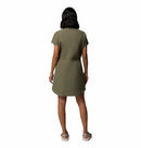 Women's Cedar Crest™ Dress