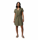 Women's Cedar Crest™ Dress