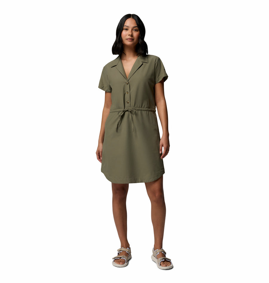 Women's Cedar Crest™ Dress