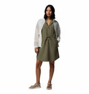 Women's Cedar Crest™ Dress
